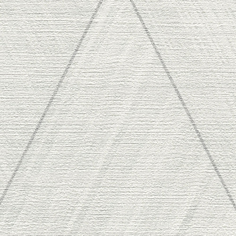 A.S. Création Обои bos – battle of style A.S. Création Обои bos – battle of style