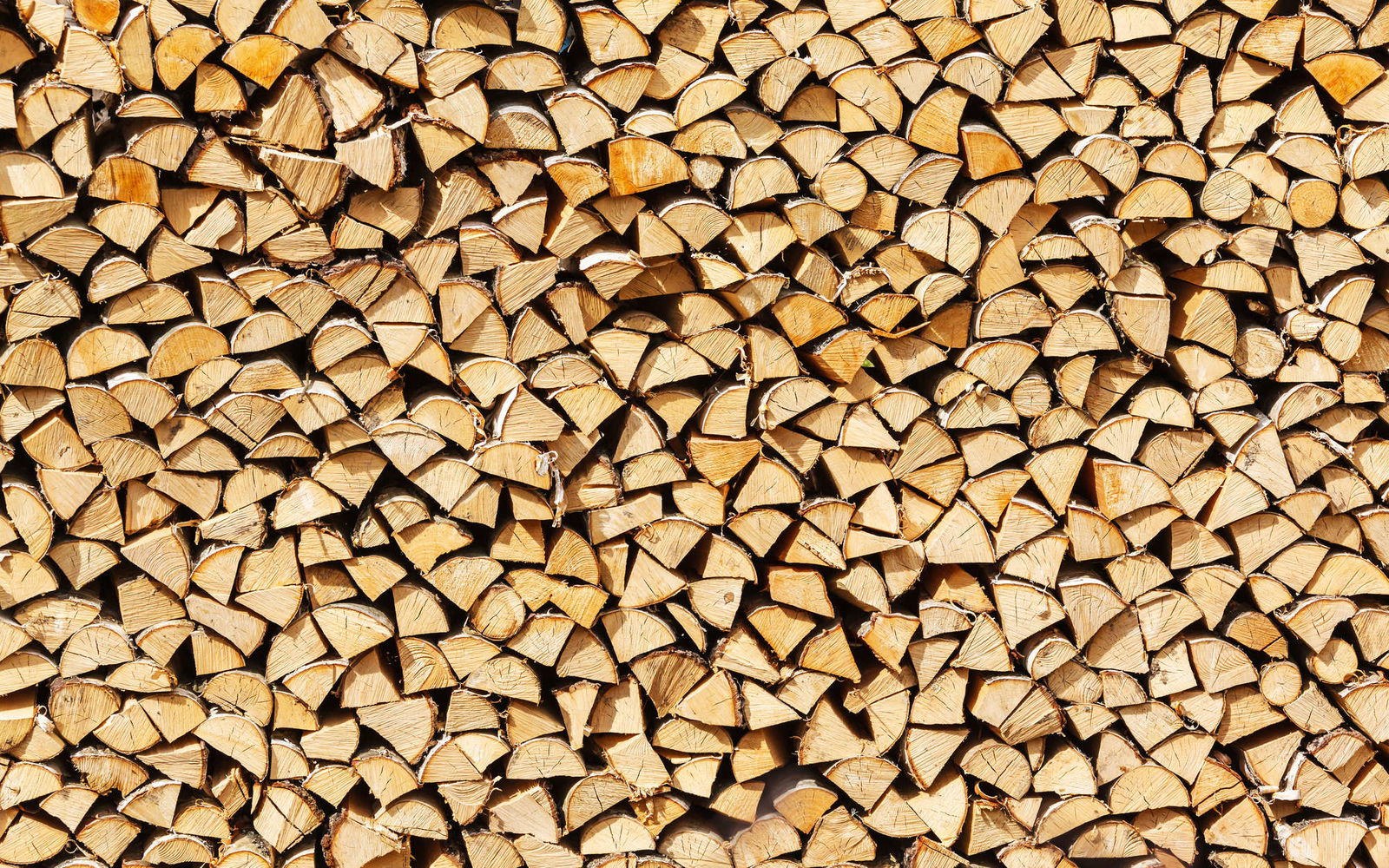 livingwalls Photo wallpaper XXLwallpaper 3