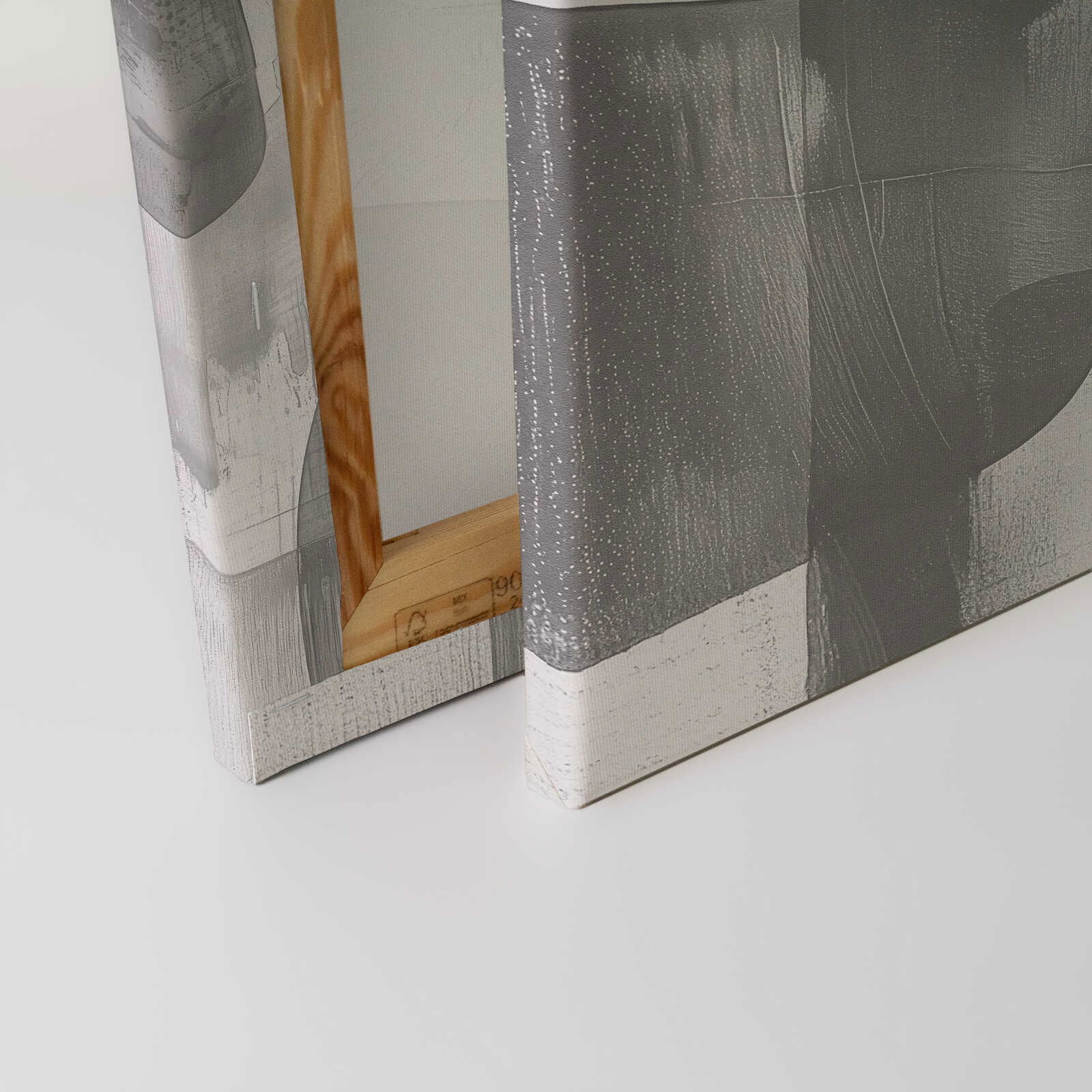 A.S. Création Canvas print Canvas 2024