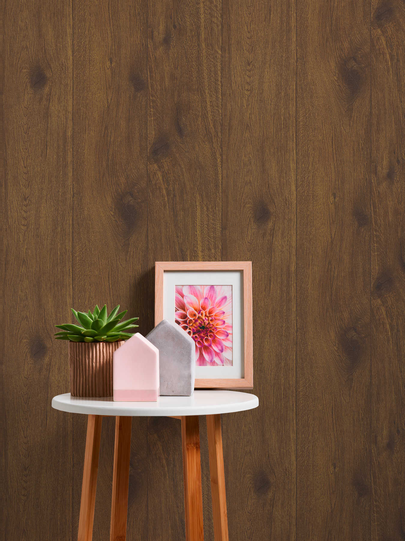 A.S. Création Tapete Elements II