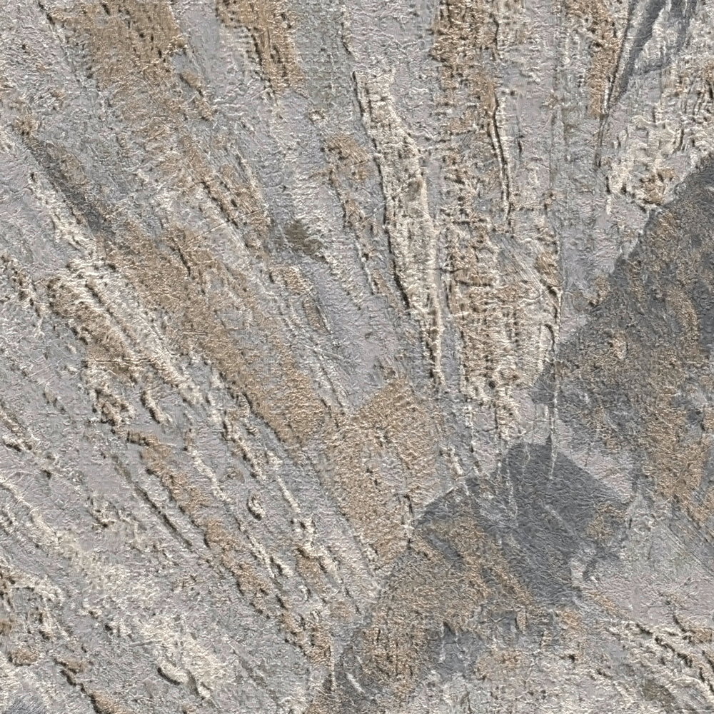 A.S. Création Tapete Eterna