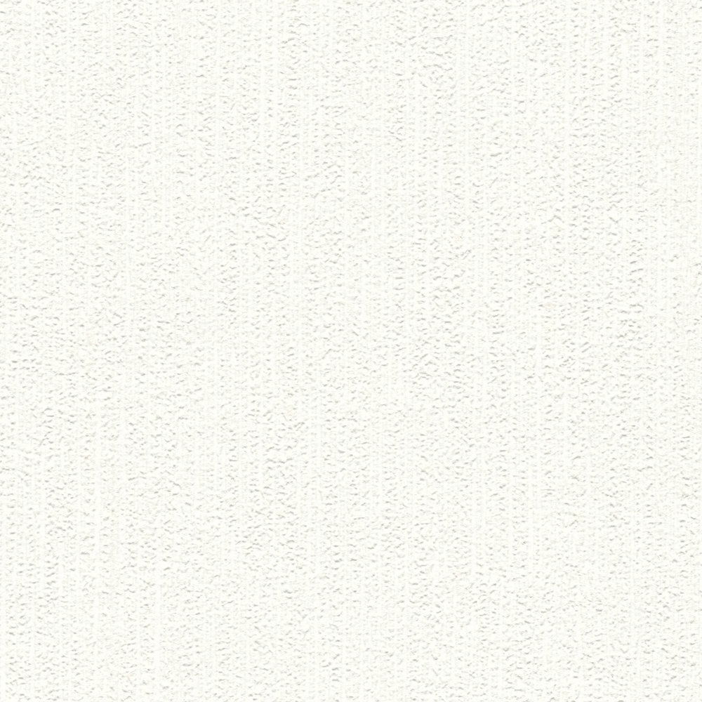 A.S. Création Behang Shades of White