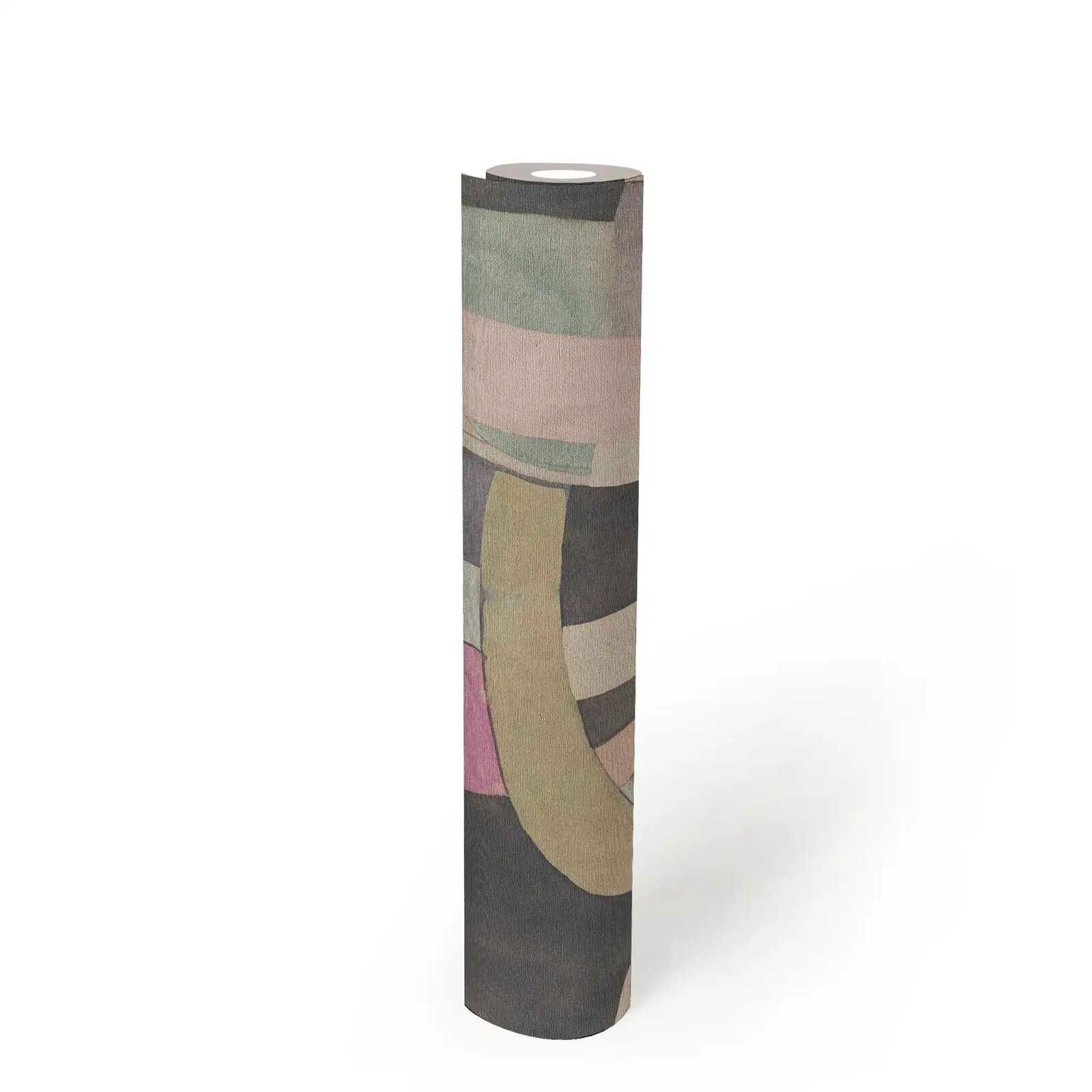 A.S. Création Обои Anna d´Andrea A.S. Création Обои Anna d´Andrea