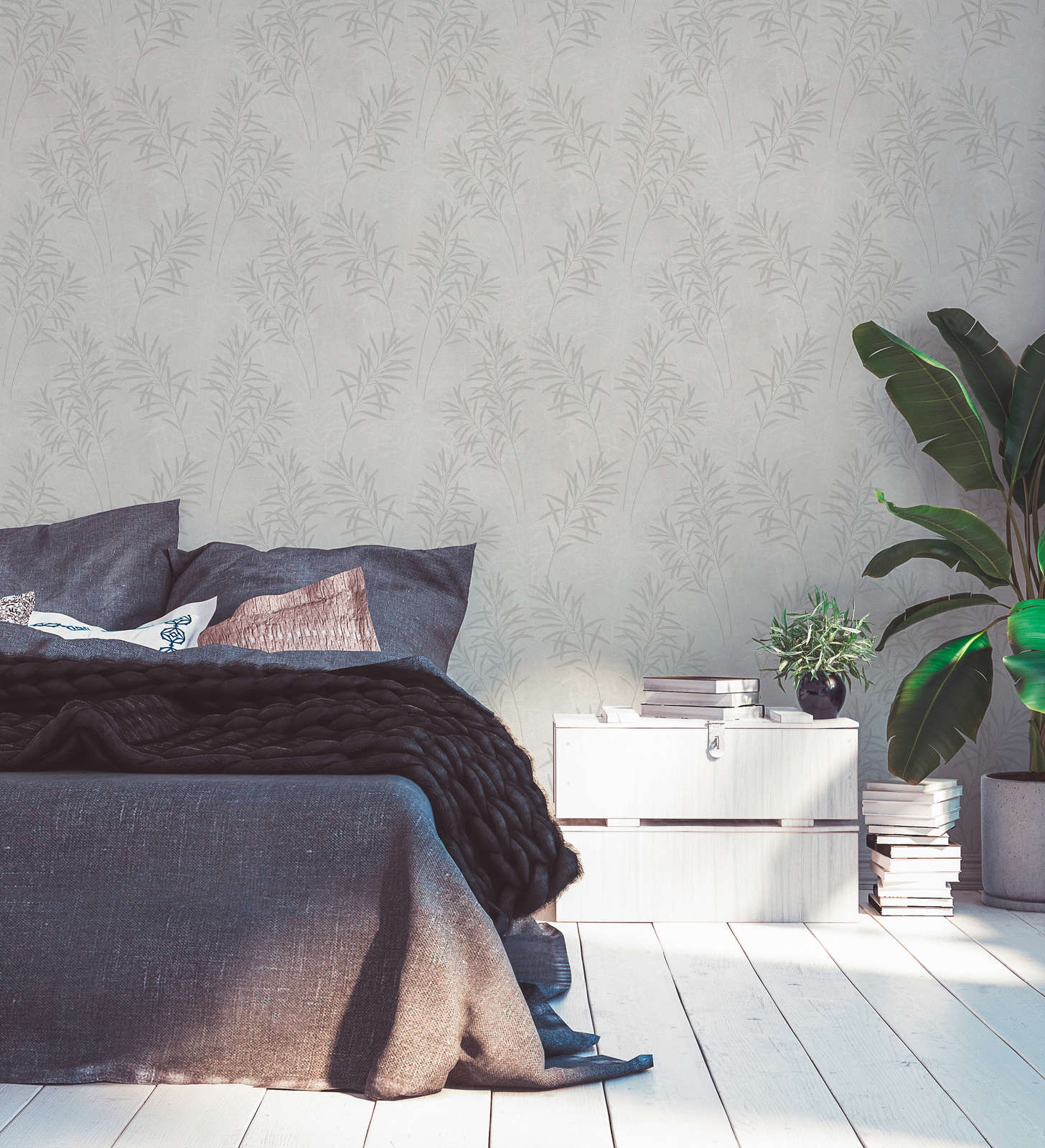 A.S. Création Обои Terra 2022 A.S. Création Обои Terra 2022