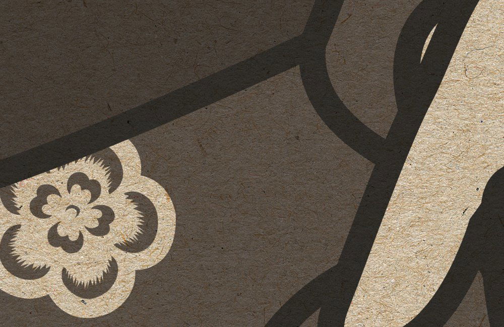 walls by patel impression numérique Walls by Patel 2