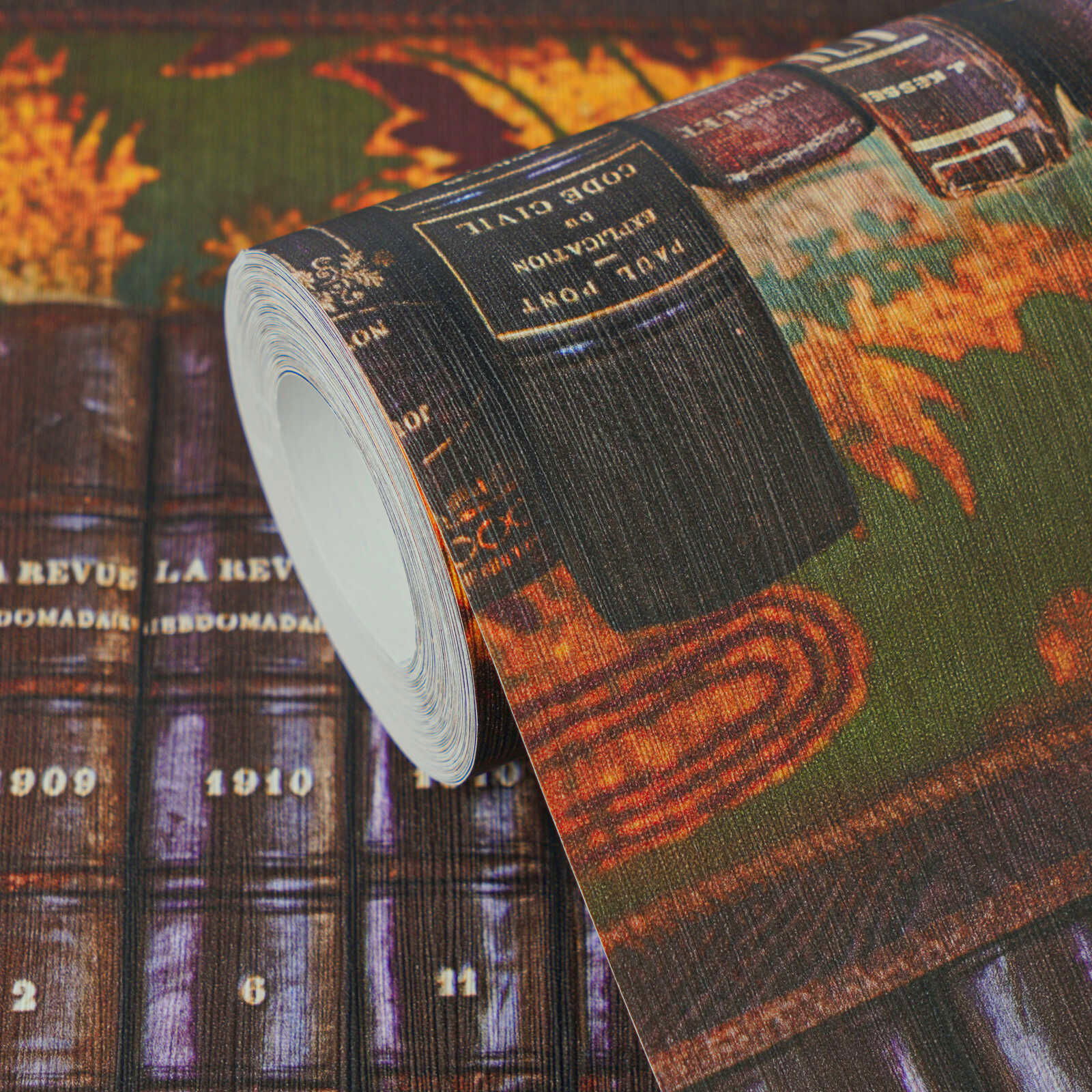 A.S. Création Wallpaper PintWalls III