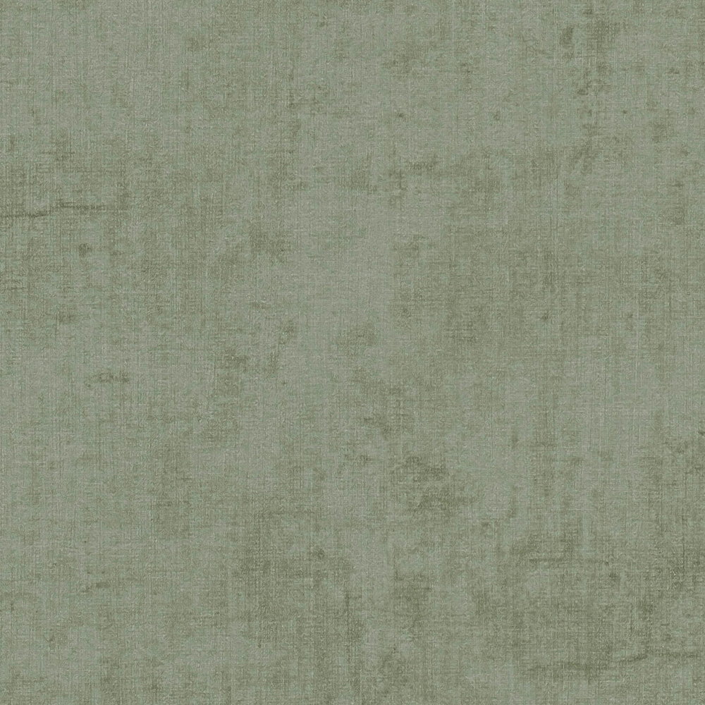 A.S. Création papier peint Nordic Feeling
