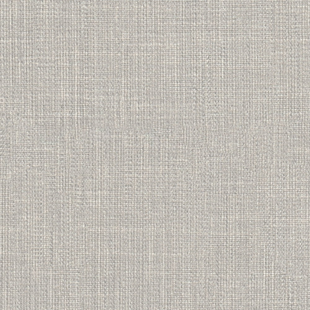 livingwalls Обои Metropolitan Stories