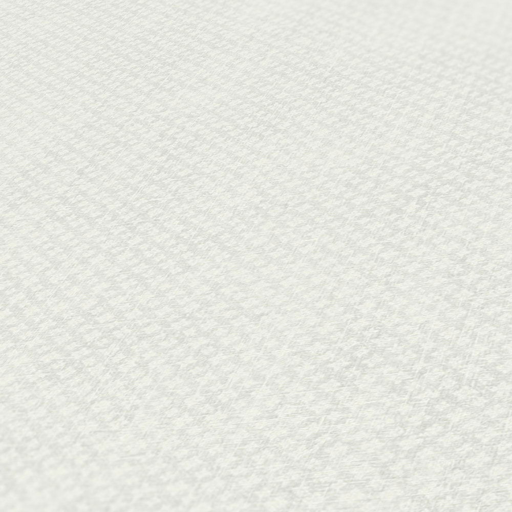 A.S. Création Обои Maison Charme A.S. Création Обои Maison Charme