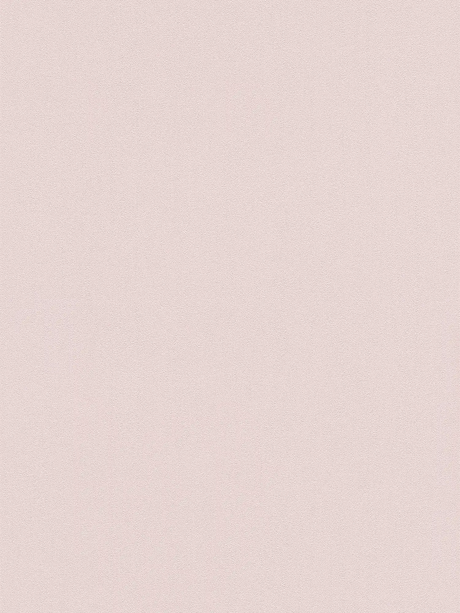 Karl Lagerfeld Tapete Karl Lagerfeld Karl Lagerfeld Tapete Karl Lagerfeld