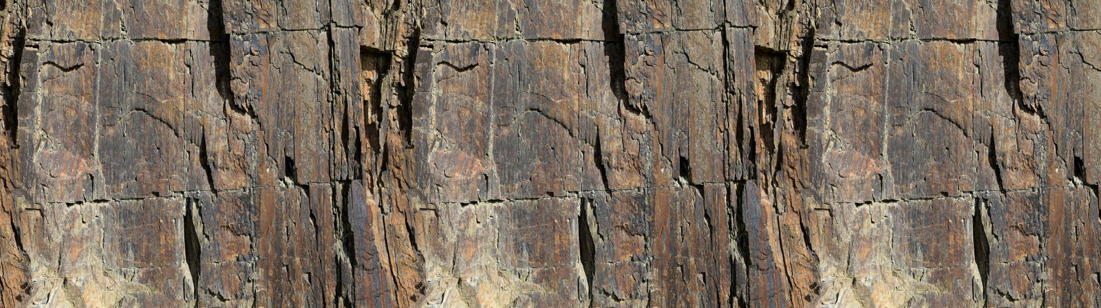 Architects Paper impression numérique AP Digital