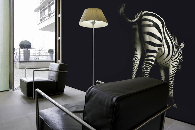 Architects Paper Фотообои AP Digital