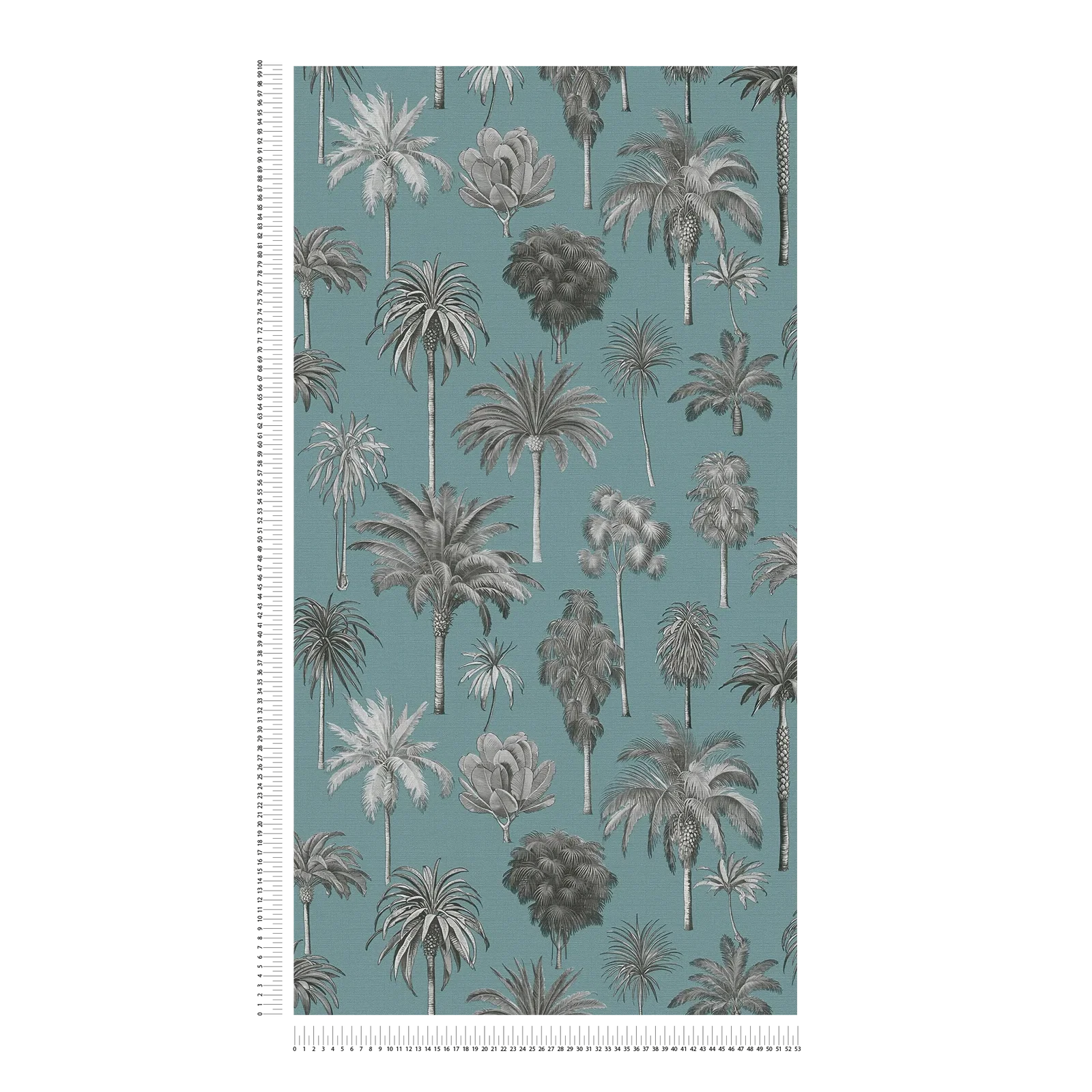 A.S. Création Tapete PintWalls III