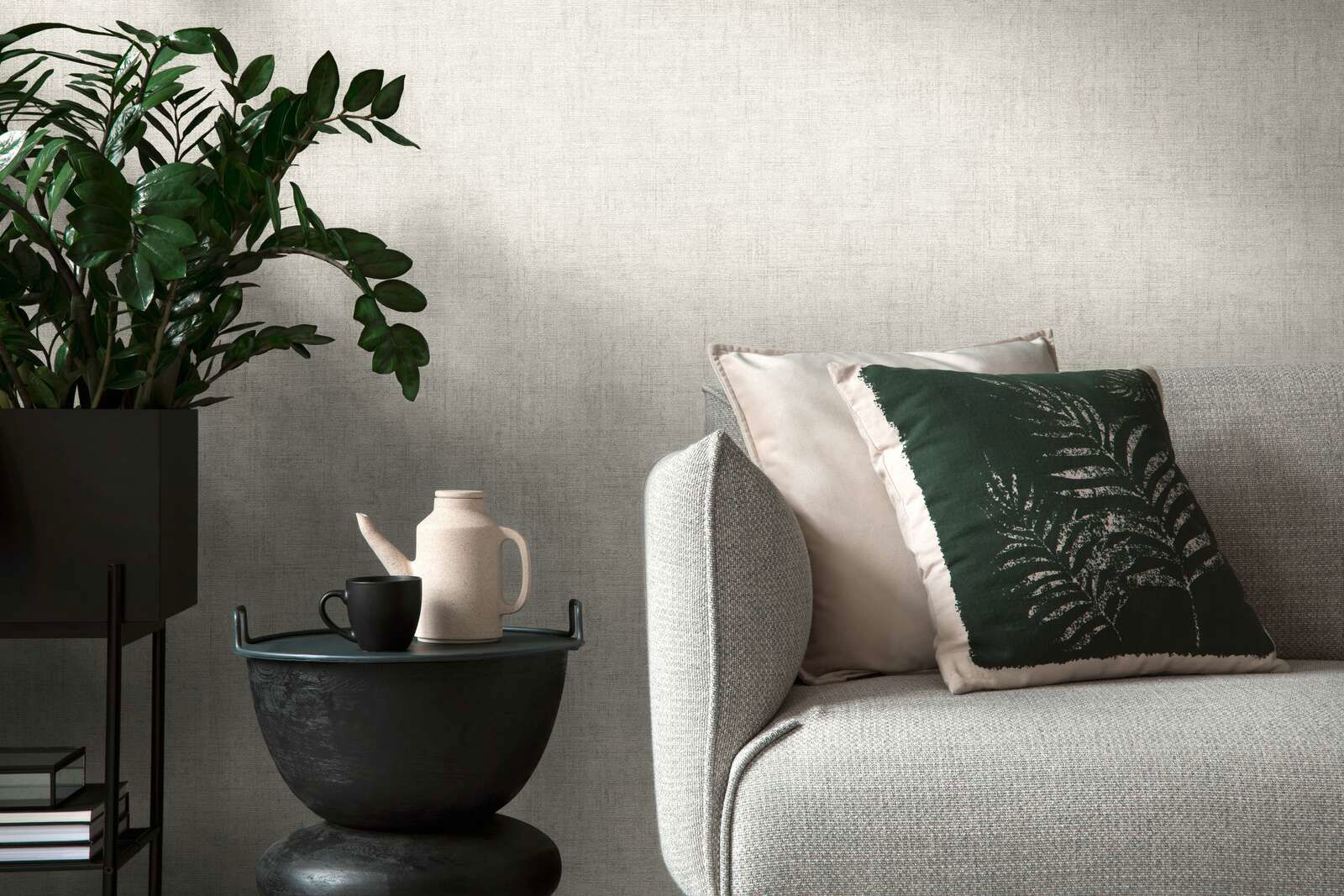 A.S. Création Обои History of Art 2 A.S. Création Обои History of Art 2