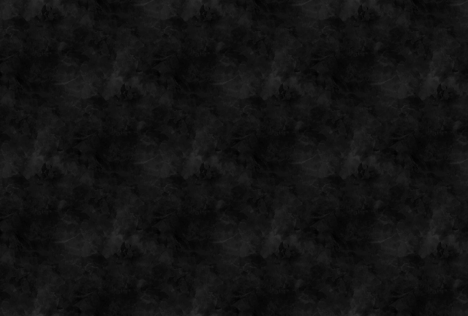 walls by patel impression numérique Walls by Patel