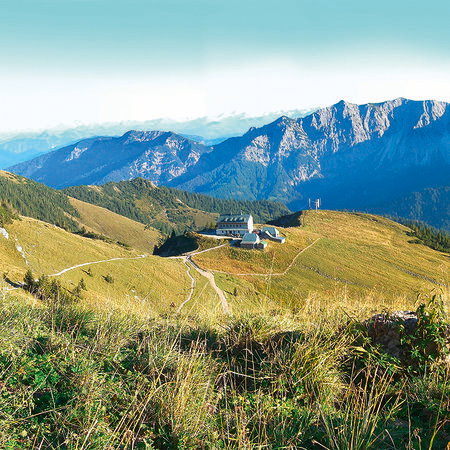 Architects Paper Fototapete AP Digital