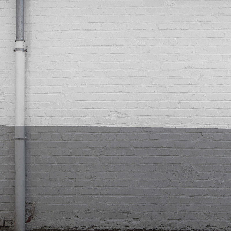 Architects Paper Photo wallpaper AP Digital 4