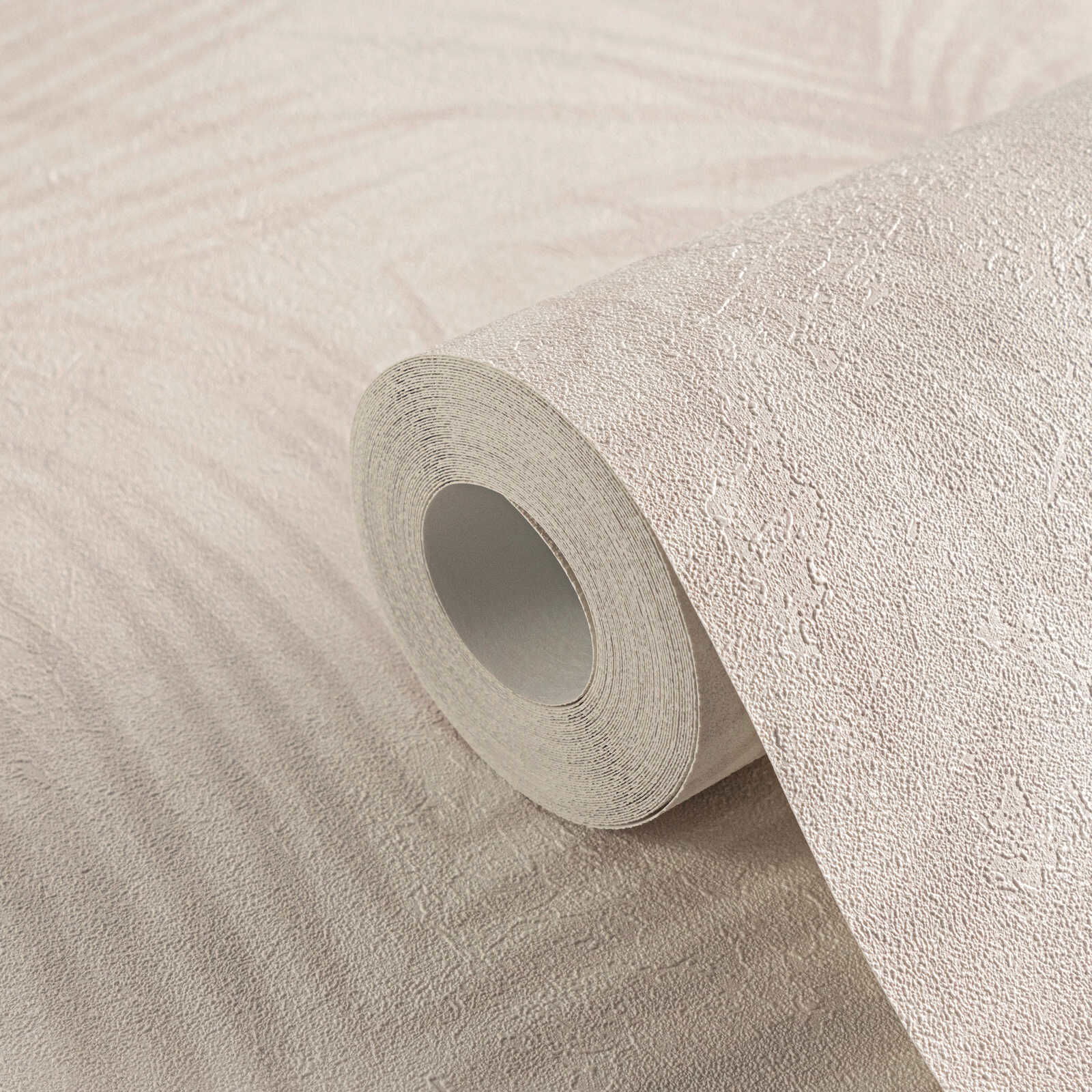 livingwalls Обои StyleGuide Nature 2027 livingwalls Обои StyleGuide Nature 2027