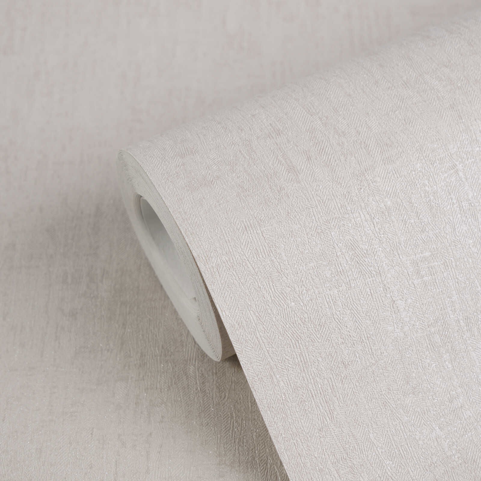 livingwalls Tapete Titanium 3