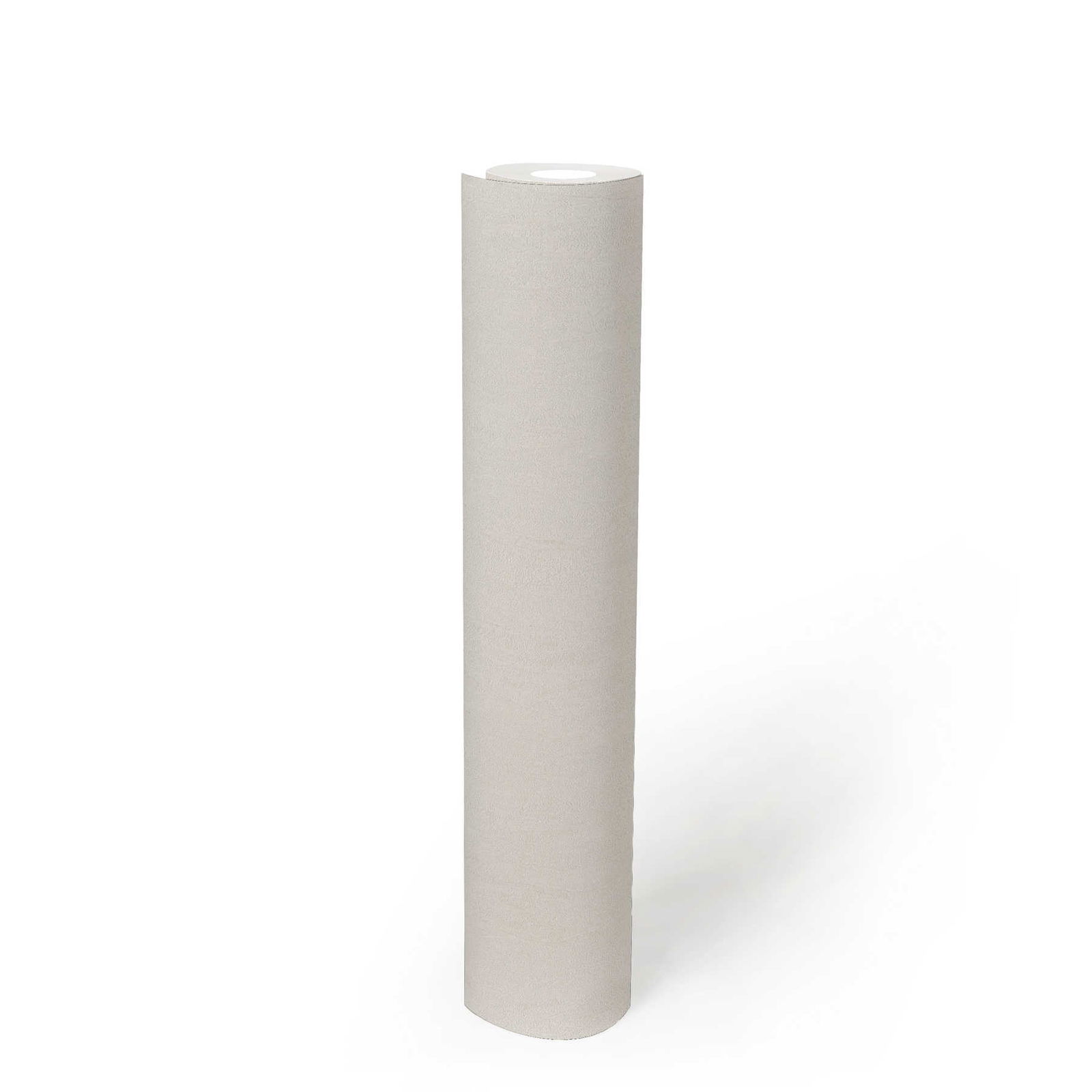 A.S. Création Wallpaper Shades of White