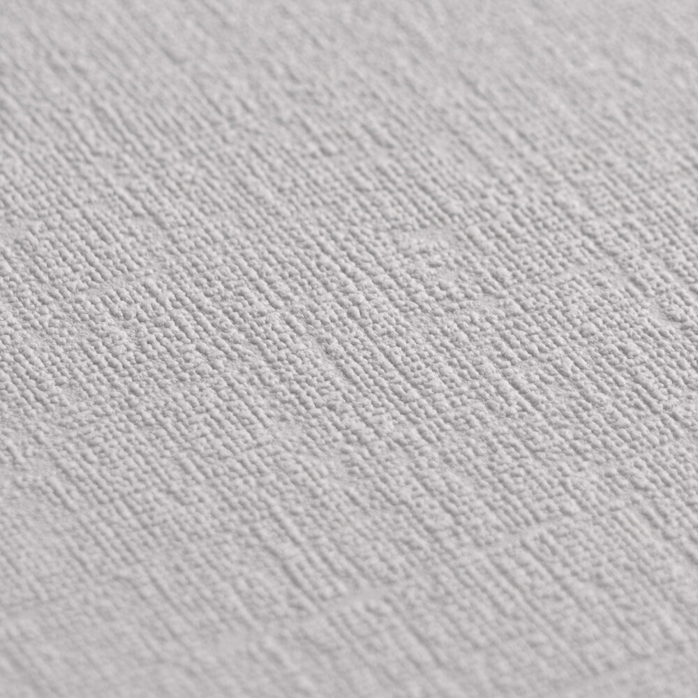 A.S. Création Wallpaper Attractive 3