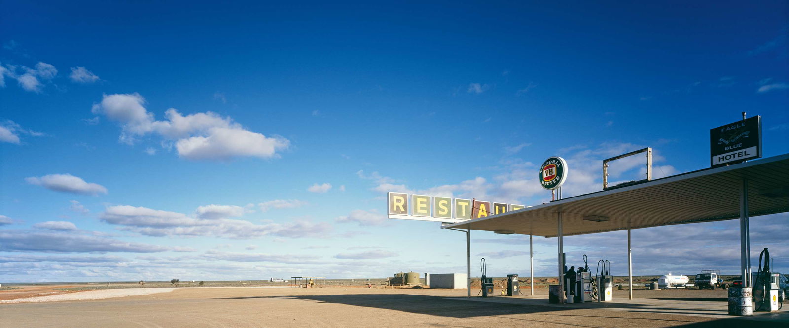 Architects Paper impression numérique AP Digital