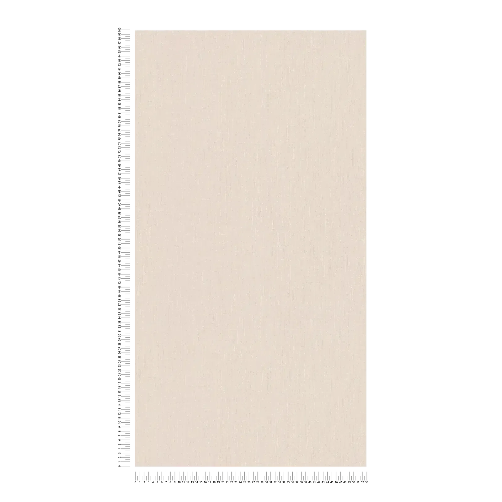 Daniel Hechter Обои Daniel Hechter 7 Daniel Hechter Обои Daniel Hechter 7