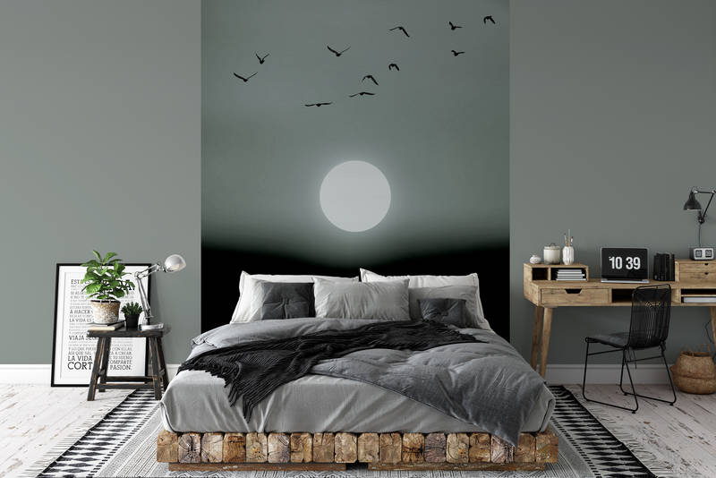 livingwalls Фотообои ARTist