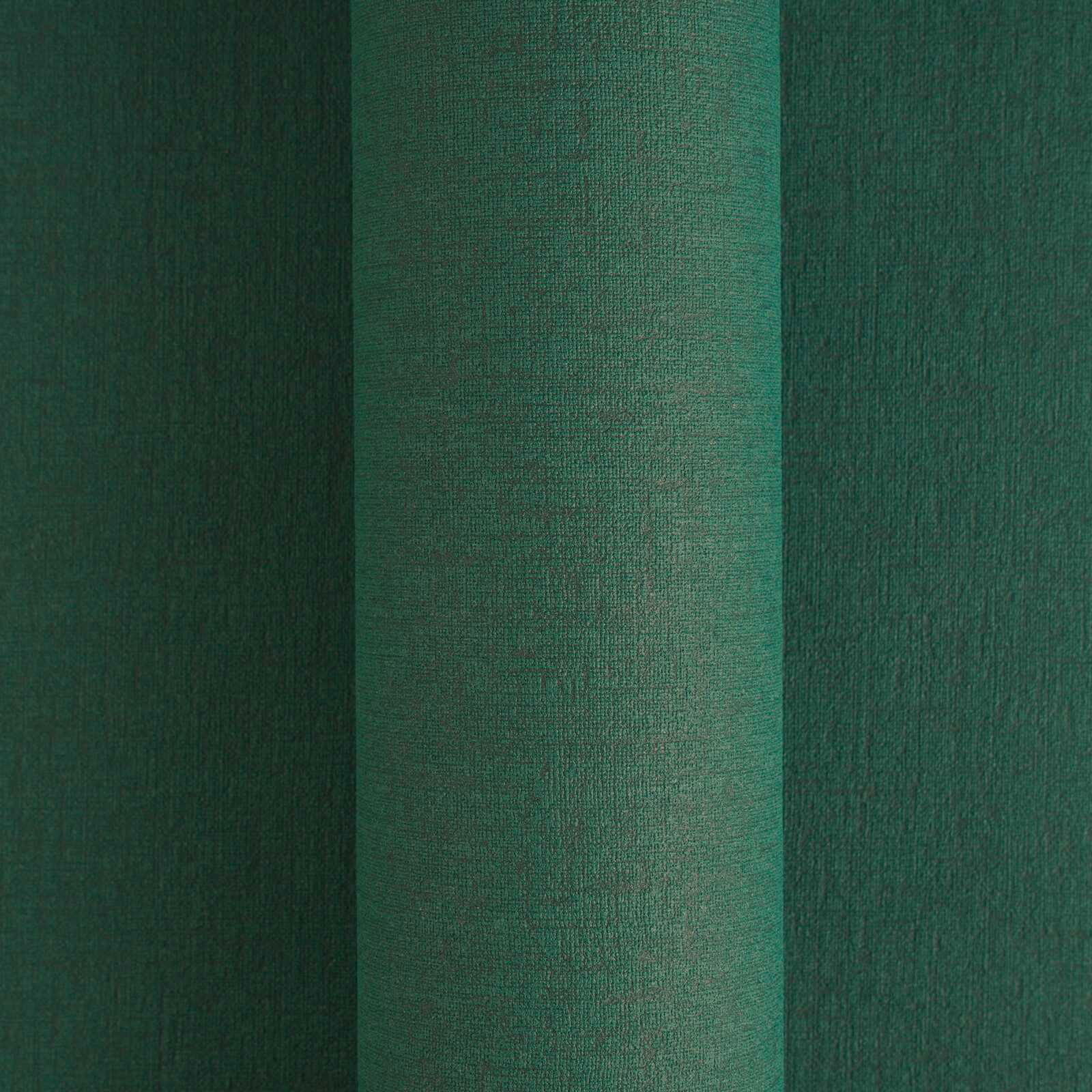 livingwalls Wallpaper Stories of Life