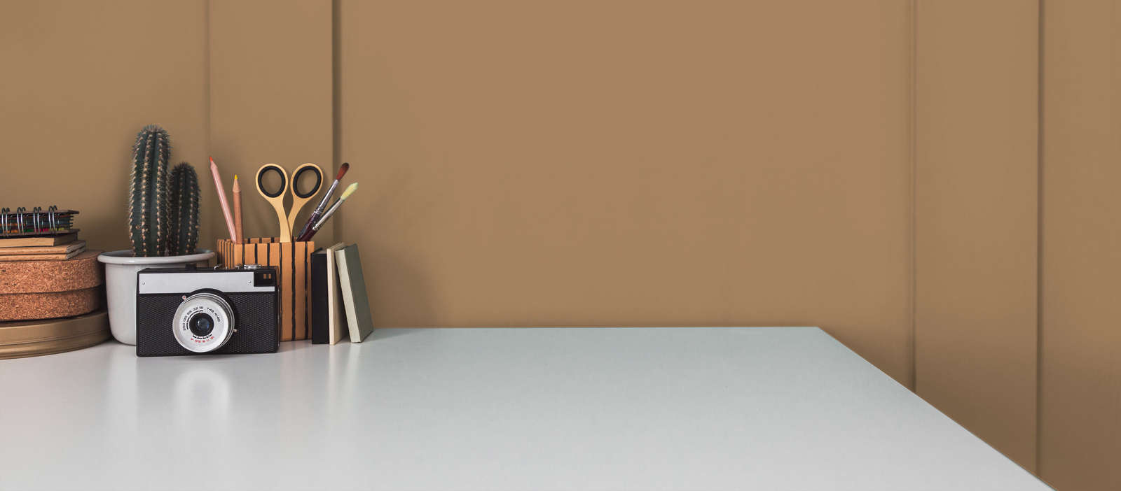 The Color Kitchen Kleur Color Kitchen