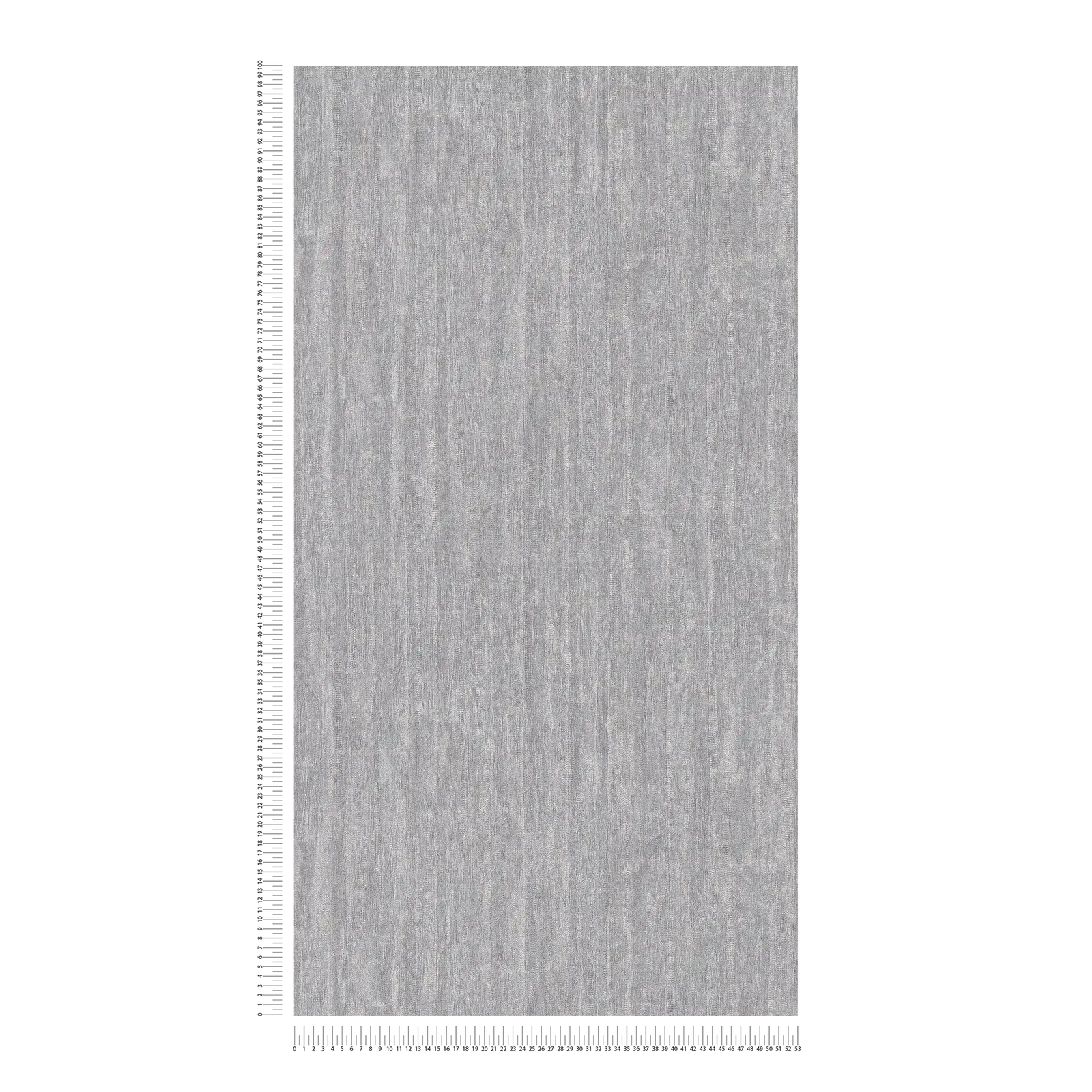 livingwalls Обои Smart Surfaces
