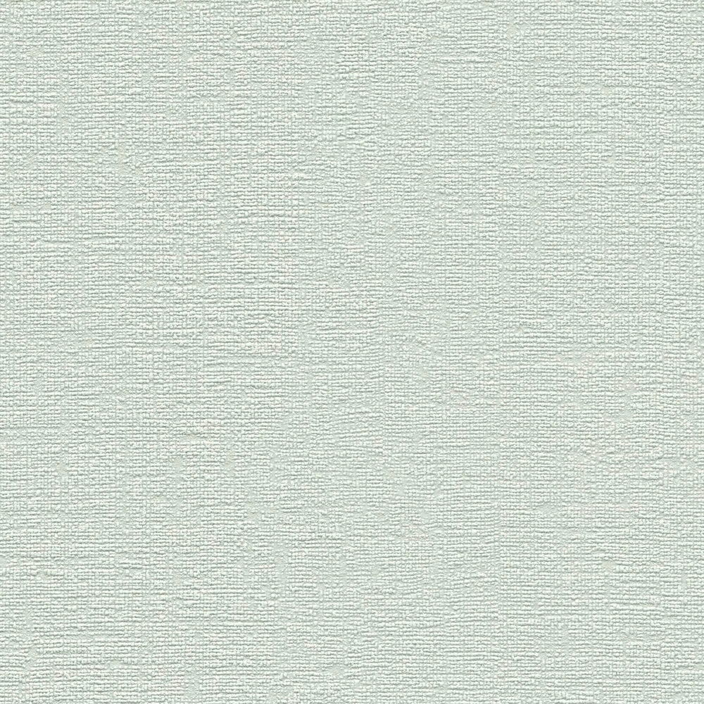 A.S. Création Wallpaper Attractive 3