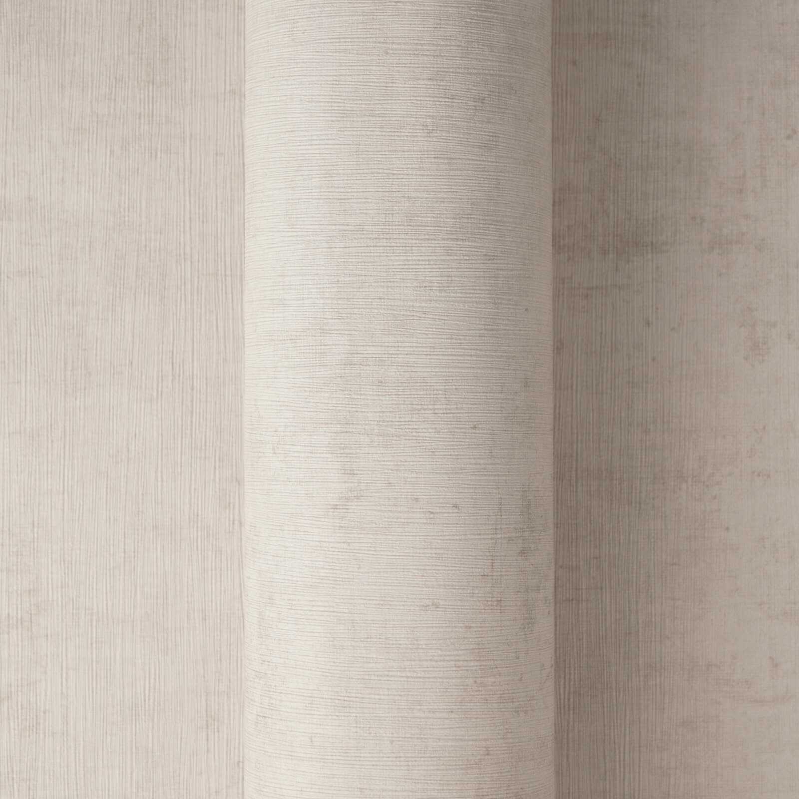 A.S. Création papier peint Nordic Feeling