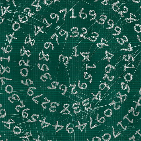 Architects Paper impression numérique AP Digital 2