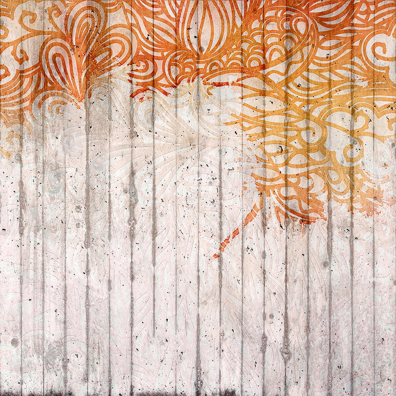 Architects Paper Photo wallpaper Atelier 47