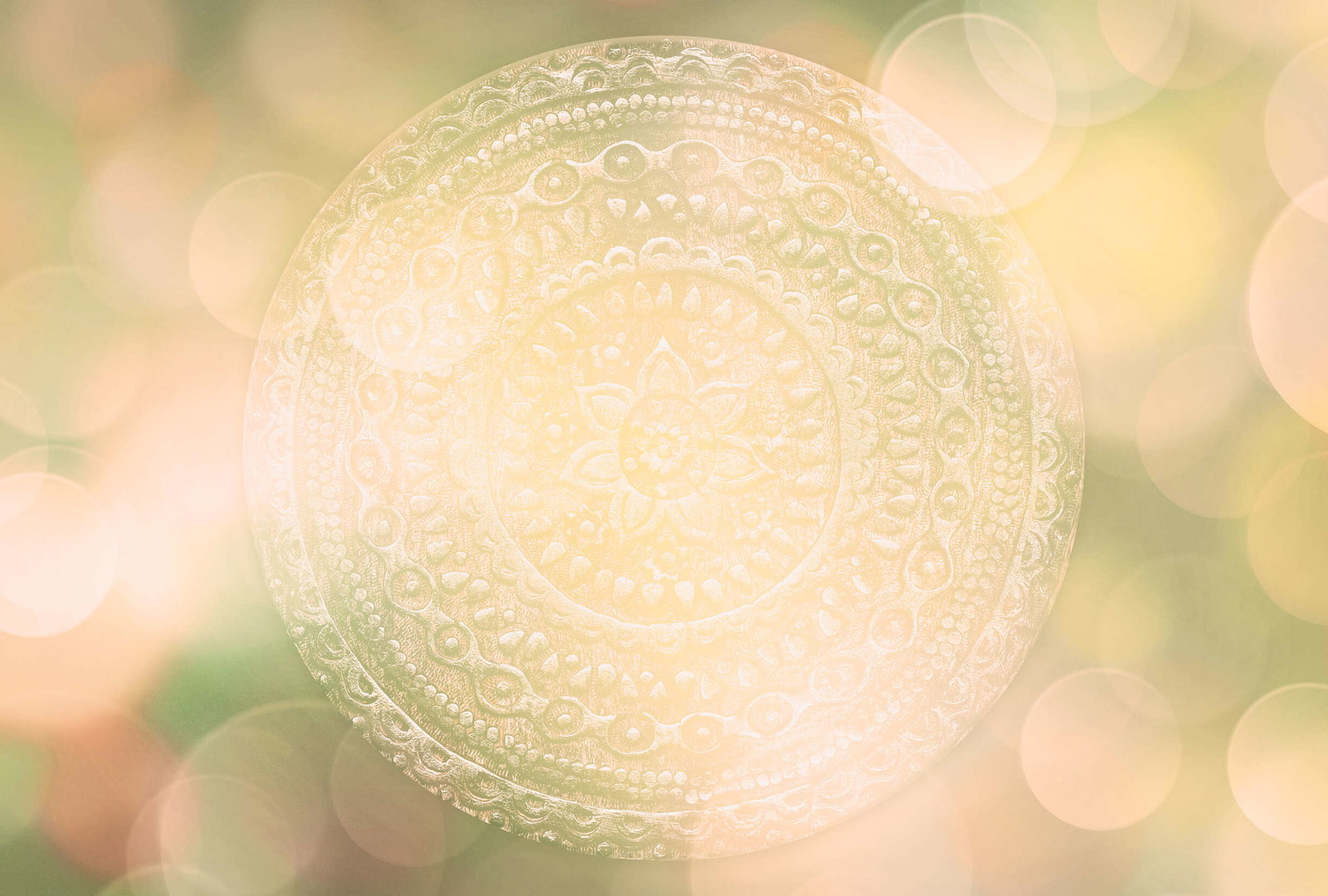 Architects Paper impression numérique Atelier 47