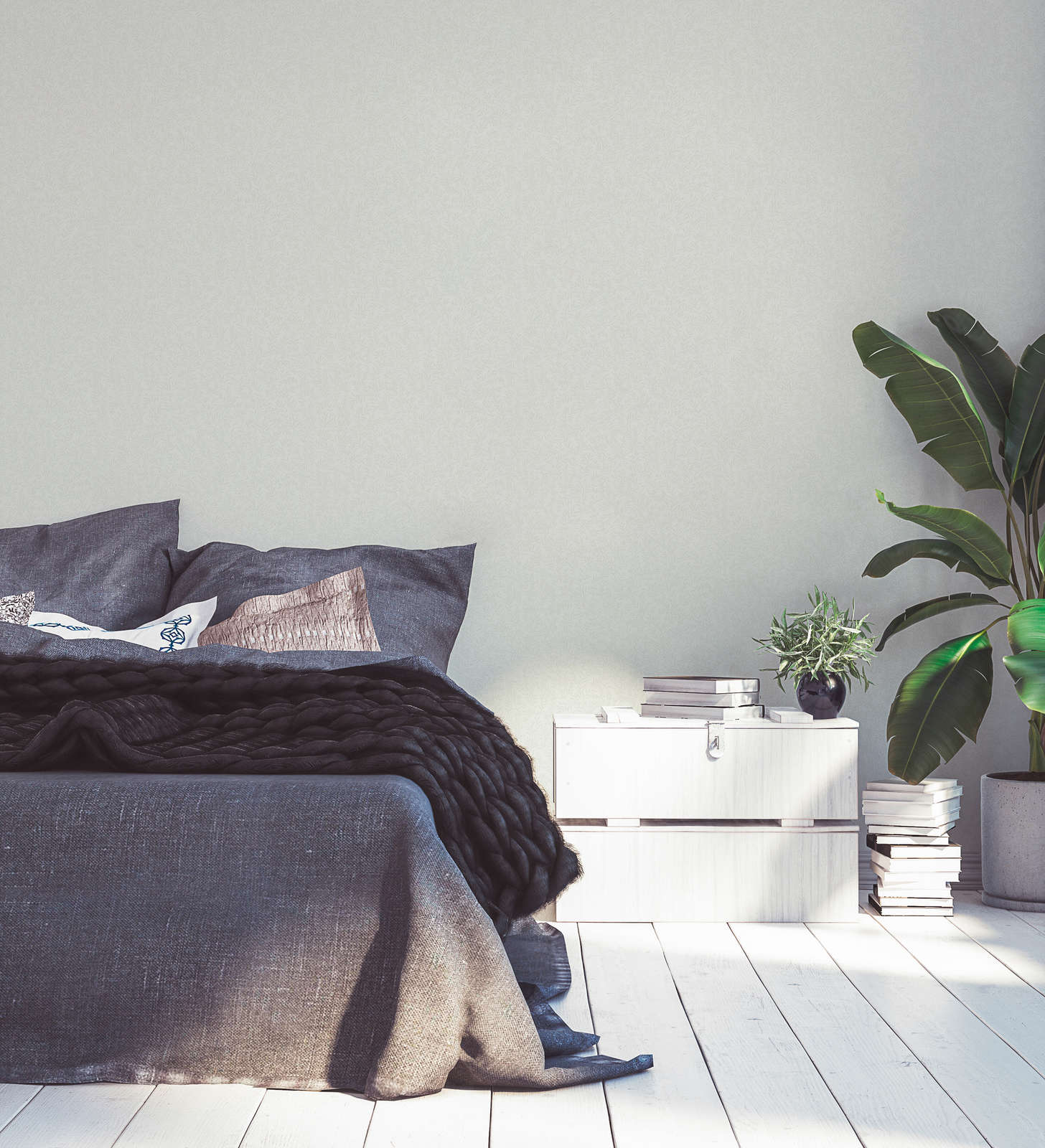 A.S. Création Обои Maison Charme A.S. Création Обои Maison Charme