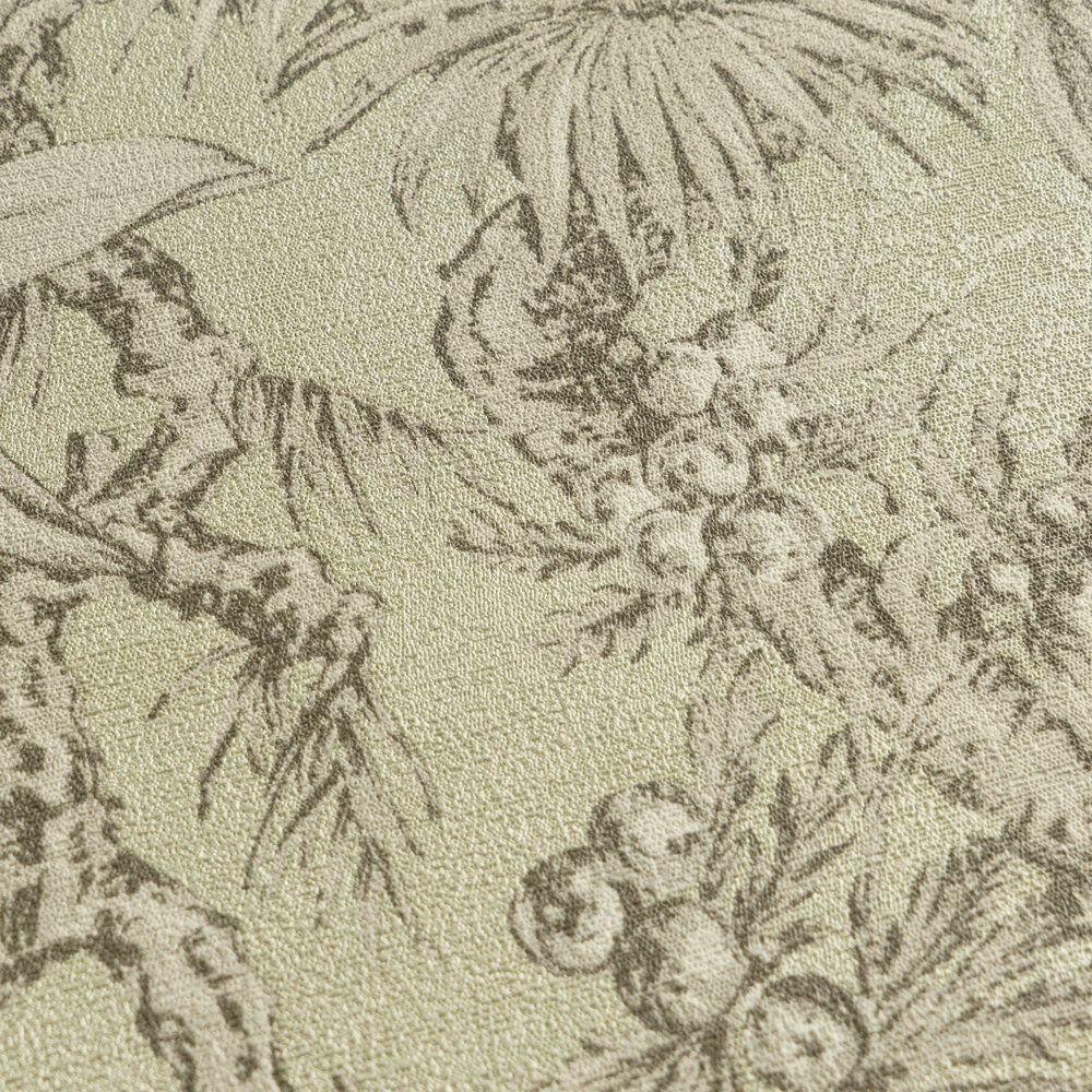 A.S. Création Обои History of Art 2 A.S. Création Обои History of Art 2