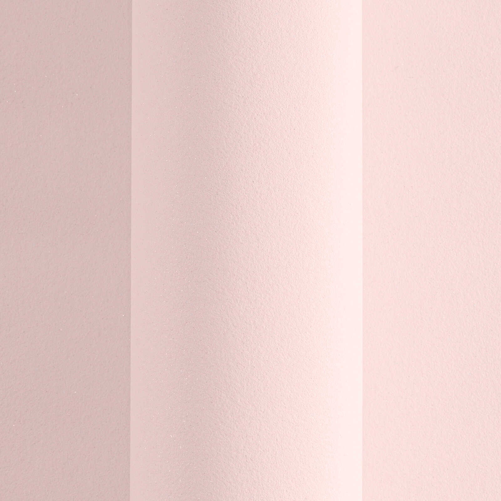 A.S. Création papier peint Kids Studio