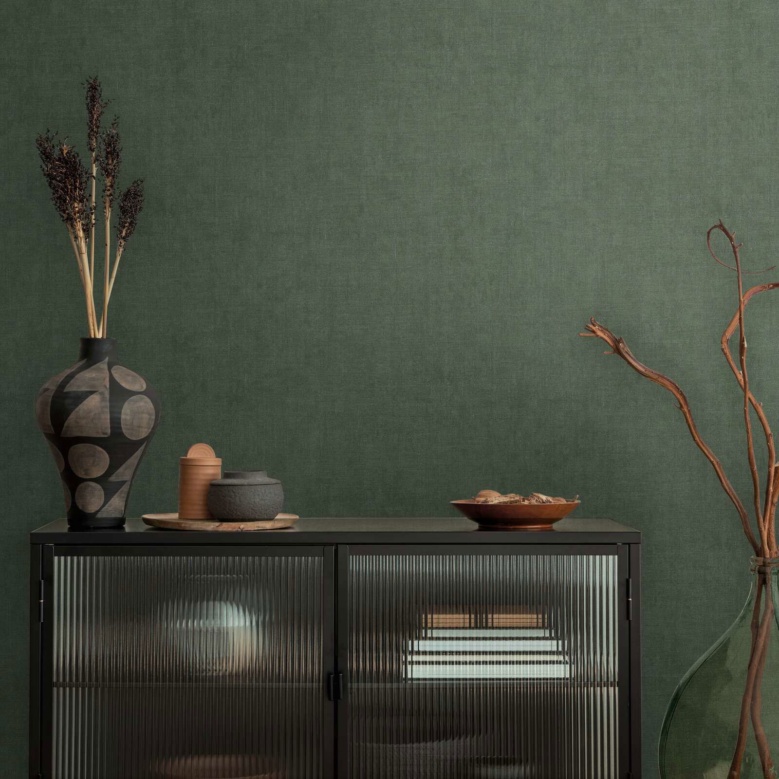 A.S. Création Обои History of Art 2 A.S. Création Обои History of Art 2