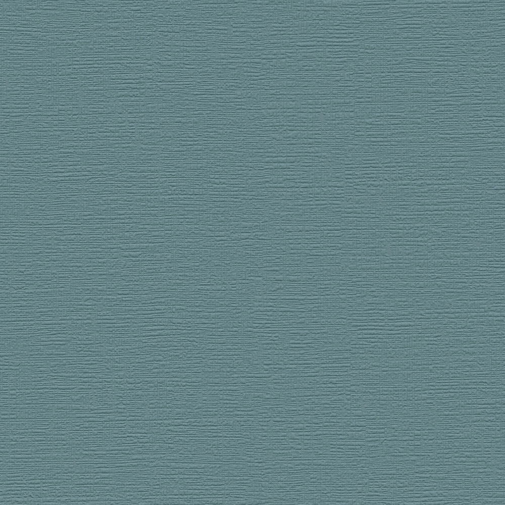 A.S. Création Tapete French Affair A.S. Création Tapete French Affair