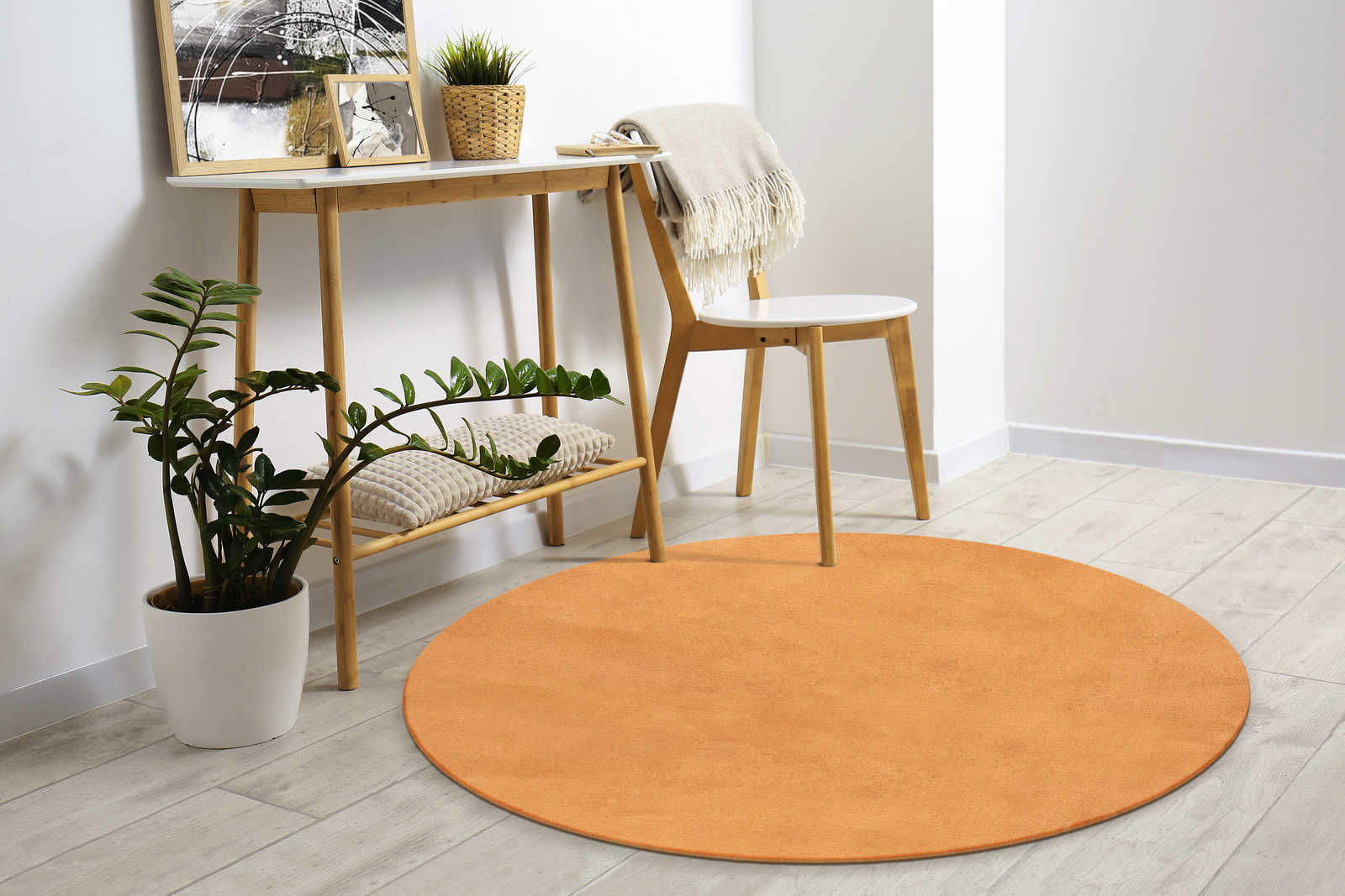 A.S. Création Rug Teppiche