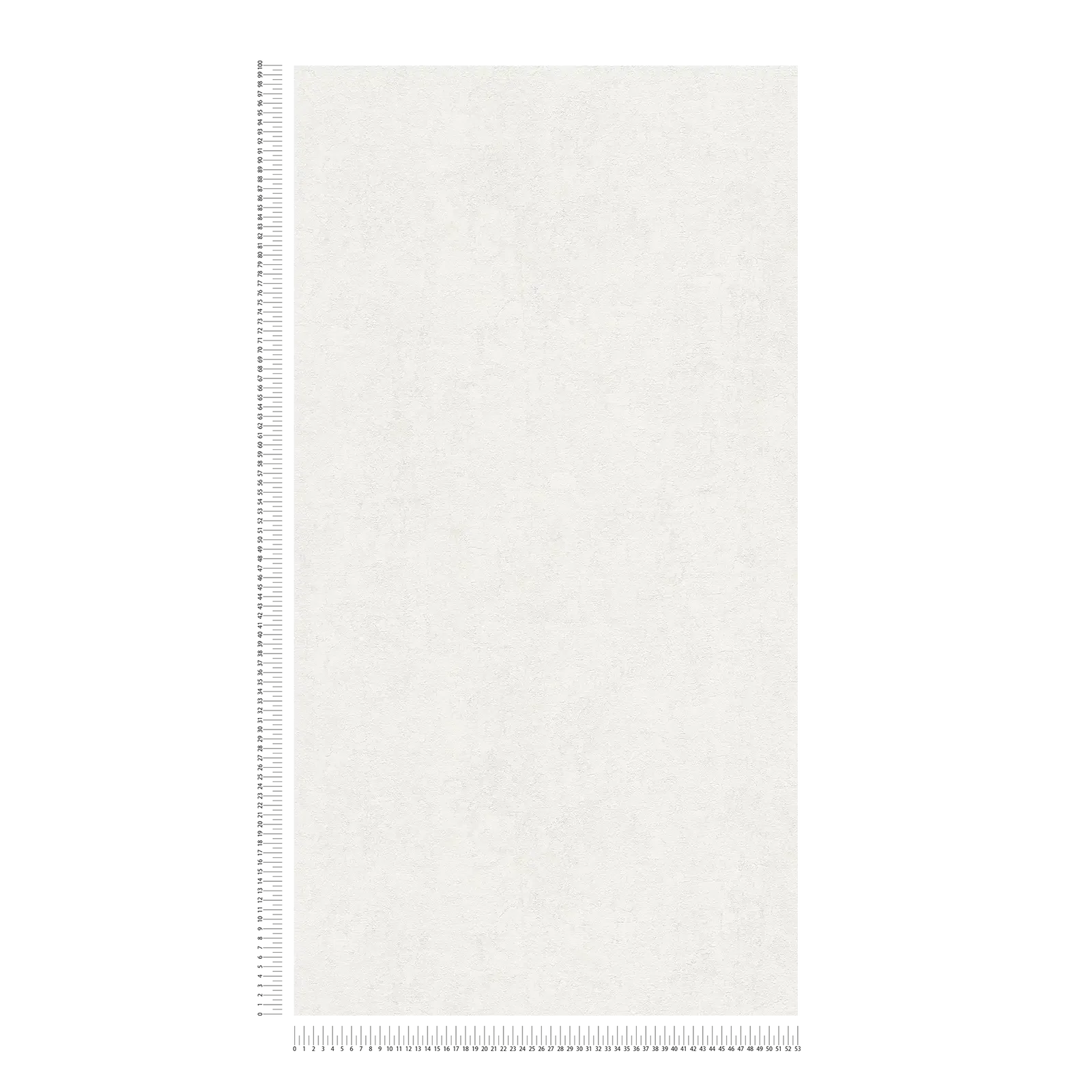 A.S. Création Tapete Shades of White