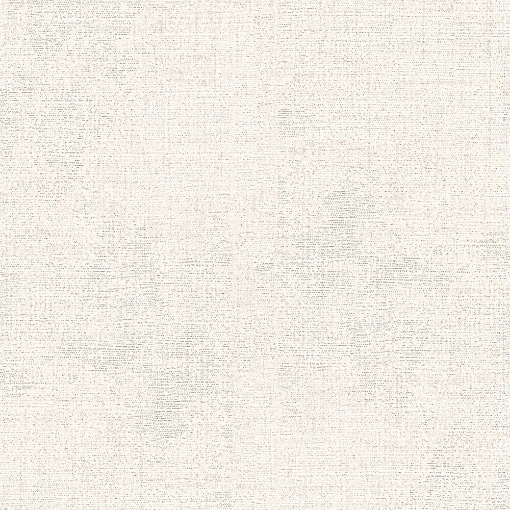 A.S. Création Behang Floréa