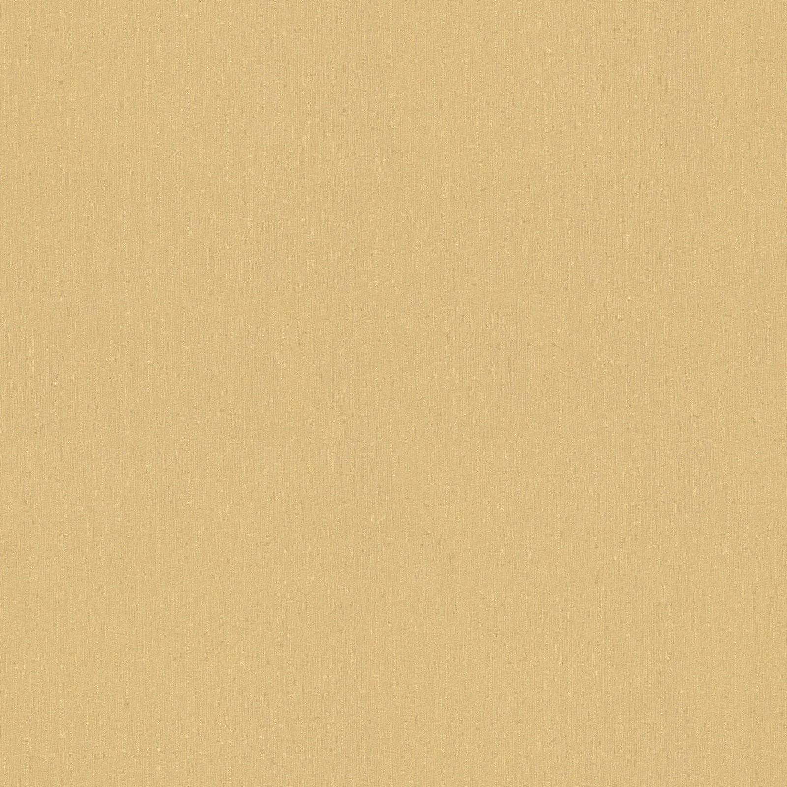 Versace Home Wallpaper Versace 3