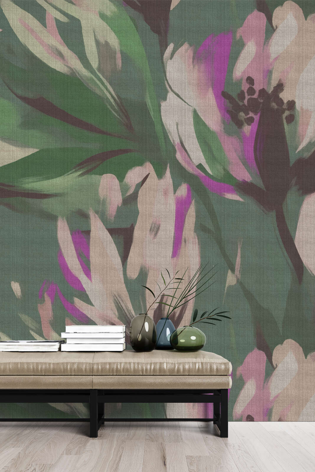 walls by patel impression numérique Walls by Patel 5