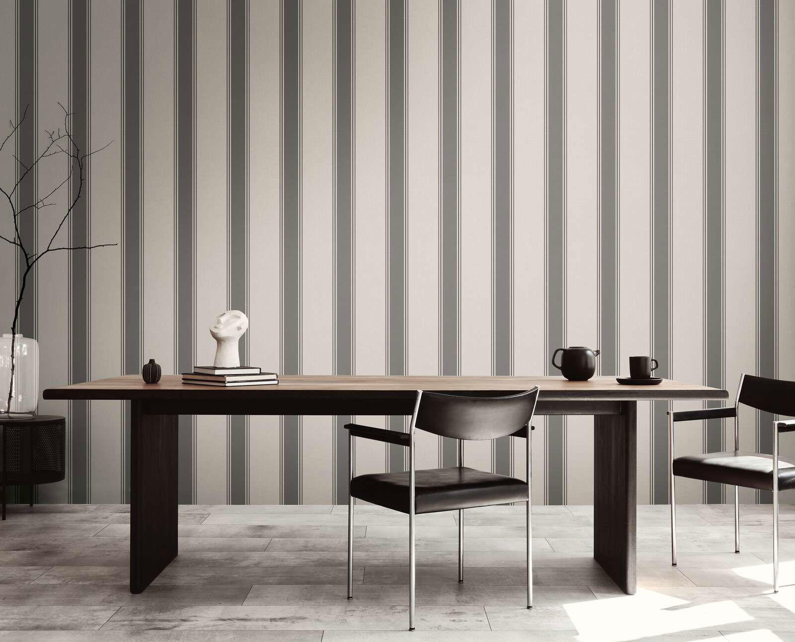 MICHALSKY LIVING Wallpaper Michalsky 6 MICHALSKY LIVING Wallpaper Michalsky 6