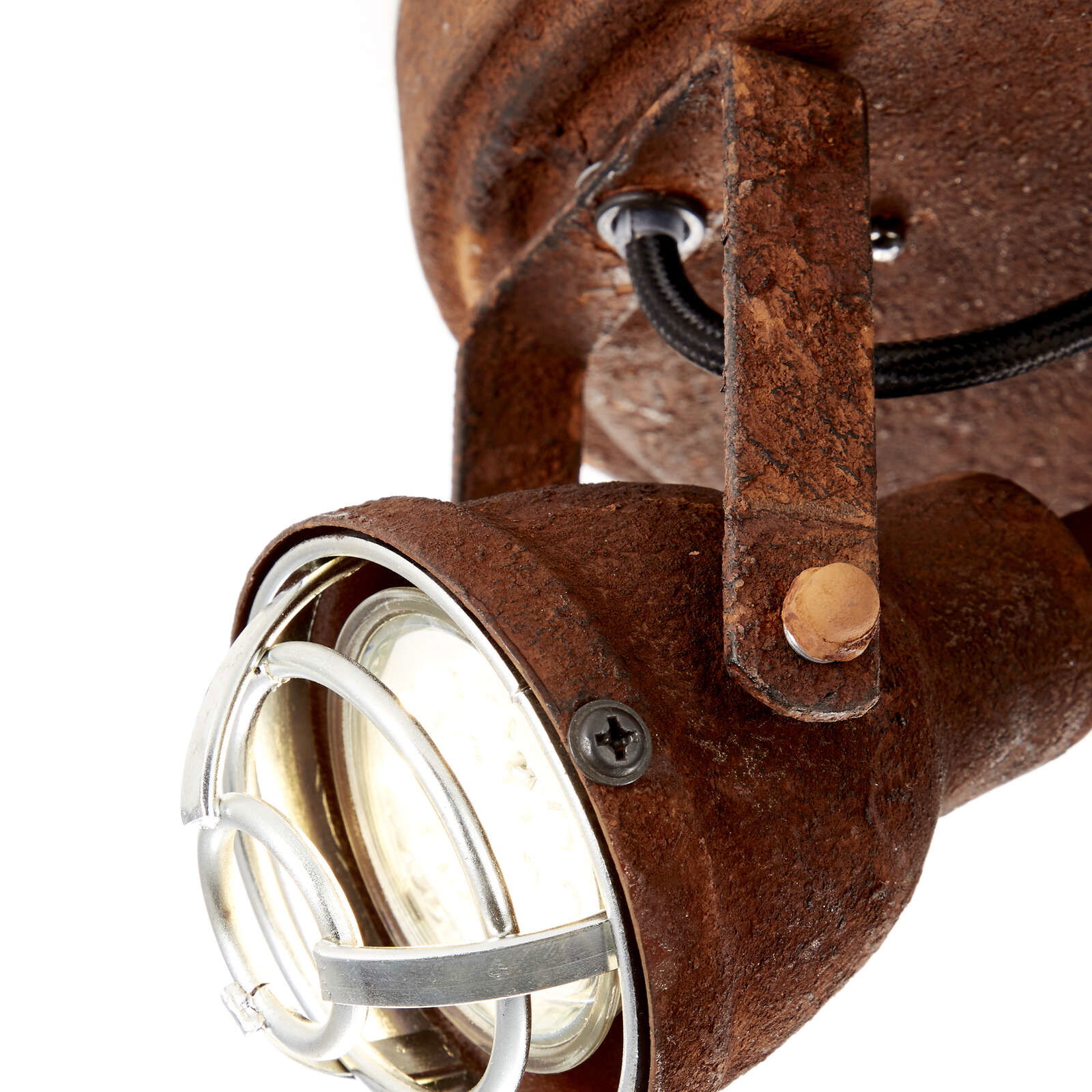 A.S. Création Leuchte Lumos