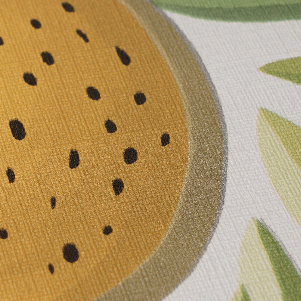 A.S. Création Wallpaper PintWalls III