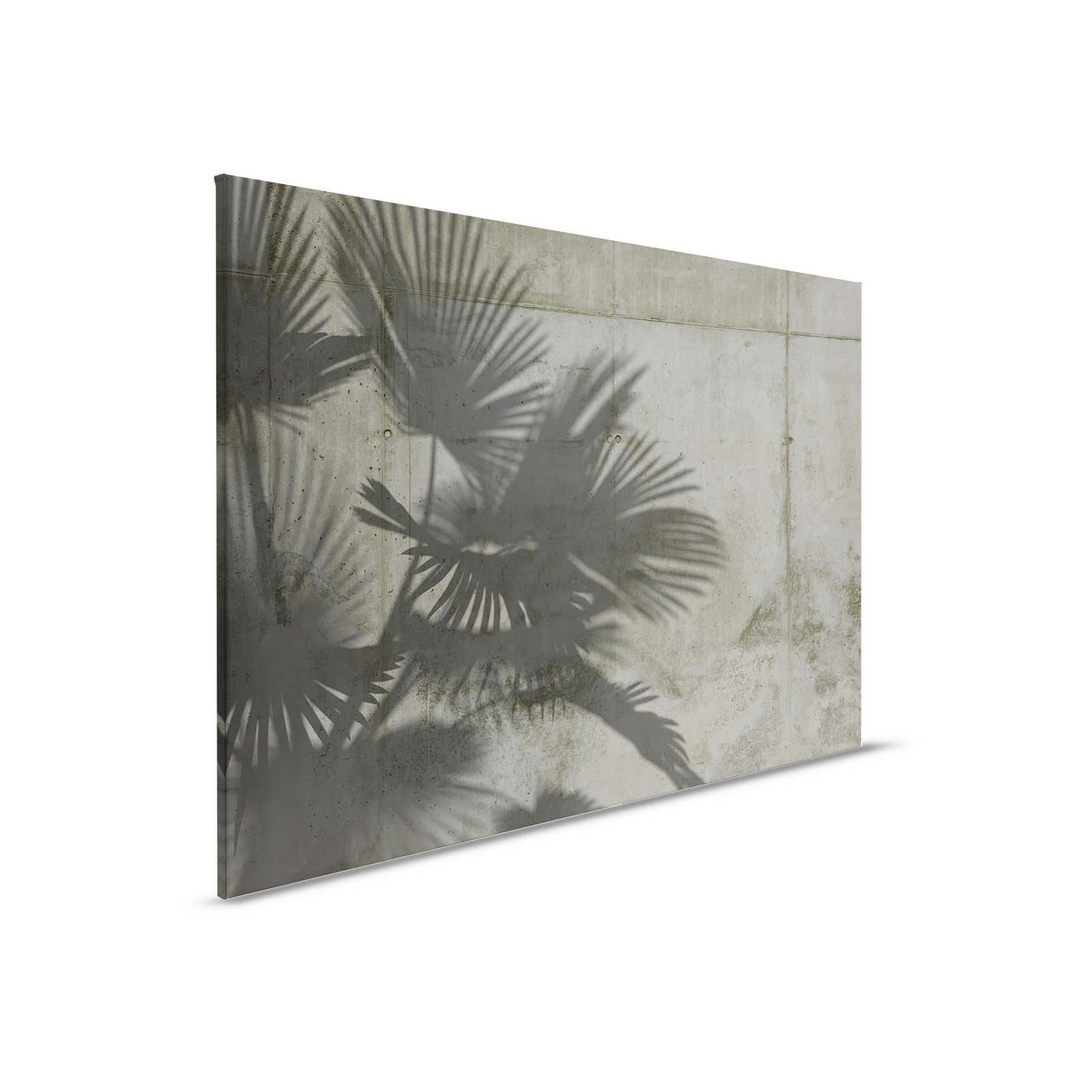 livingwalls tableau sur toile Designwalls 2